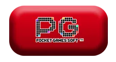 pg by 888บาคาร่า