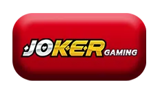 joker by 888บาคาร่า