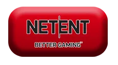netent by 888บาคาร่า